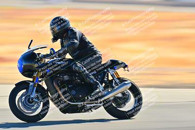 media/Nov-17-2024-Classic Track Day (Sun) [[11951c166c]]/Group 3/Session 3 (Turn 4)/